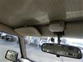 1997 Suzuki Jimny