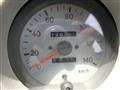1997 Suzuki Jimny