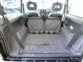 1997 Suzuki Jimny
