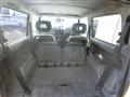1997 Suzuki Jimny