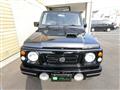 1997 Suzuki Jimny