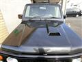 1997 Suzuki Jimny