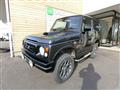1997 Suzuki Jimny