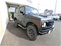 1997 Suzuki Jimny
