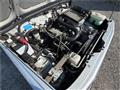 1996 Suzuki Jimny