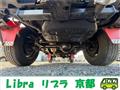 1996 Suzuki Jimny