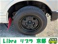1996 Suzuki Jimny