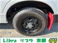 1996 Suzuki Jimny
