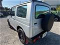 1996 Suzuki Jimny