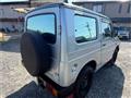 1996 Suzuki Jimny