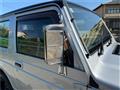 1996 Suzuki Jimny