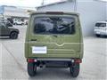 1997 Suzuki Jimny