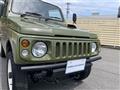 1997 Suzuki Jimny