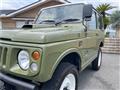 1997 Suzuki Jimny