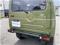 1997 Suzuki Jimny