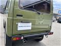 1997 Suzuki Jimny