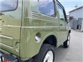 1997 Suzuki Jimny