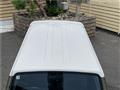1997 Suzuki Jimny
