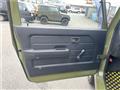1997 Suzuki Jimny
