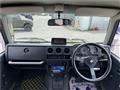 1997 Suzuki Jimny