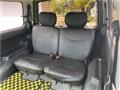 1997 Suzuki Jimny