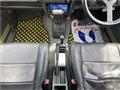 1997 Suzuki Jimny
