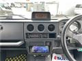 1997 Suzuki Jimny