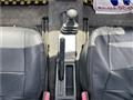 1997 Suzuki Jimny