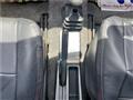 1997 Suzuki Jimny