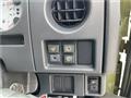 1997 Suzuki Jimny