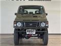 1997 Suzuki Jimny