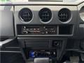 1997 Suzuki Jimny