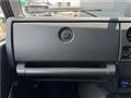 1997 Suzuki Jimny
