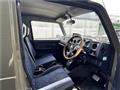 1997 Suzuki Jimny