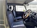 1997 Suzuki Jimny