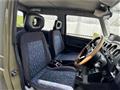 1997 Suzuki Jimny