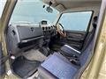 1997 Suzuki Jimny