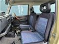 1997 Suzuki Jimny