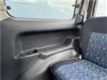 1997 Suzuki Jimny