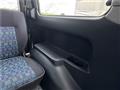 1997 Suzuki Jimny