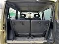 1997 Suzuki Jimny