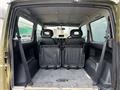 1997 Suzuki Jimny