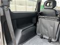 1997 Suzuki Jimny