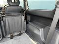 1997 Suzuki Jimny