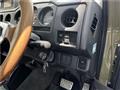 1997 Suzuki Jimny