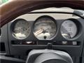 1997 Suzuki Jimny