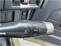 1997 Suzuki Jimny