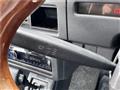 1997 Suzuki Jimny