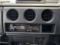 1997 Suzuki Jimny