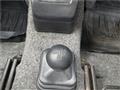 1997 Suzuki Jimny